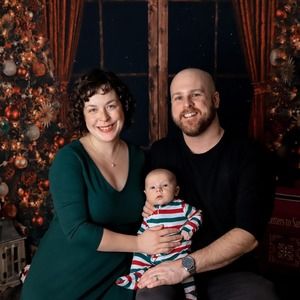 Meet your Posher, Jenn